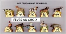 2010 compagnons chasse d'occasion  Bonneval
