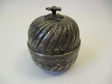 Antique vintage yogya for sale  Ann Arbor