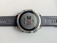 garmin fenix for sale garmin fenix for sale Virginia Beach