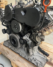 Motor audi tdi gebraucht kaufen  Guben