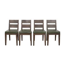 Originally set madison for sale  New York