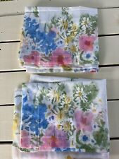 Curtain panels sheer for sale  Charleston
