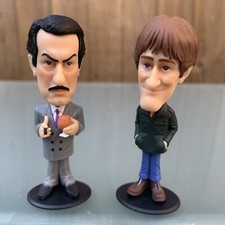 Fools horses bobble for sale  NORWICH