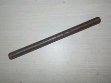 Axe roue peugeot d'occasion  Saint-Amans-des-Cots
