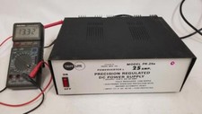 Tripp lite 25a for sale  Oklahoma City