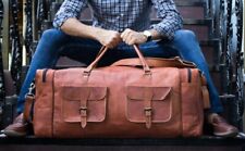 Andmade weekend vernight gebraucht kaufen  Langenlonsheim