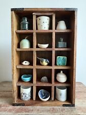 pepsi crate for sale pepsi crate for sale ABERDEEN