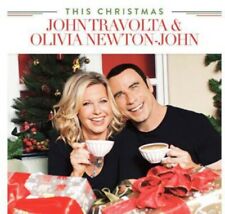 John travolta olivia for sale  Jarrettsville