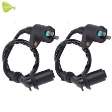 Ignition coil gy6 for sale  Fremont