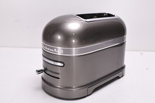 Tostadora KitchenAid® Pro Line® de 2 rebanadas segunda mano  Embacar hacia Mexico