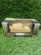 Mrc german maus for sale  Philadelphia