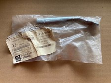A1077760017 maniglia originale usato  Italia