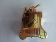 Vintage rare briquet d'occasion  Montmorency