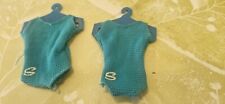 Sindy swimsuit 1975 for sale  Ireland