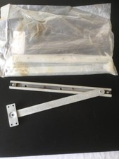 Heavy duty door for sale  SUTTON-IN-ASHFIELD