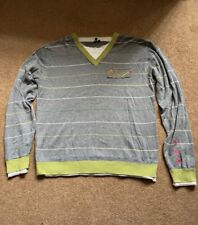 Mens tom wolfe for sale  DONCASTER