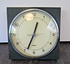 24442 vintage krups gebraucht kaufen  Oberhausen