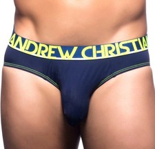 Andrew christian almost for sale  Fullerton