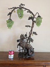 Rare antique figural for sale  Memphis