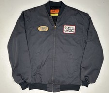 Vintage olympia gold for sale  Vancouver