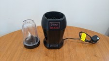 Ninja blender 700w for sale  LONDON
