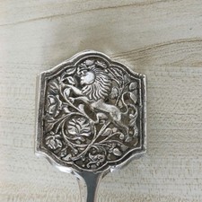 Vintage silver plated for sale  BURGESS HILL