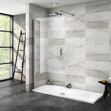 400mm wet room for sale  LONDON