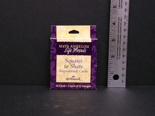 Maya angelou life for sale  Pendleton