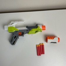 Nerf modulus ion for sale  NEWMILNS