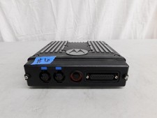 Motorola xtl 2500 for sale  Saint Joseph