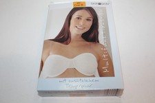 Damen multifunktions skin gebraucht kaufen Damen multifunktions skin gebraucht kaufen  Sulzbach-Rosenberg