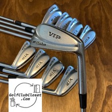 Vintage macgregor vip for sale  Newport