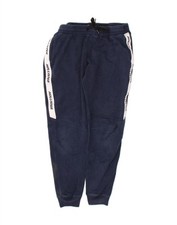 Hollister mens graphic for sale  IPSWICH