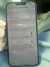 iPhone 14 Plus - Bloqueado com Verizon comprar usado  Enviando para Brazil