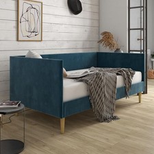 Franklin mid century for sale  Ashford