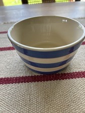 Green blue white for sale  LEDBURY