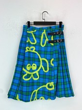 Lazy oaf blue for sale  NORTHAMPTON