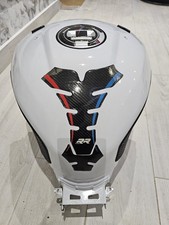 Genuine bmw s1000 for sale  WATFORD