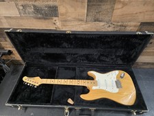 1994 hamer daytona for sale  Spring Hill