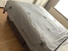 double bed throws for sale double bed throws for sale LONDON
