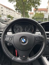 Bmw e90 e91 gebraucht kaufen  Bremen