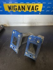 Audi tts mk2 for sale  WIGAN