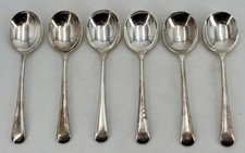 Ryals silver plated for sale  GRANTHAM