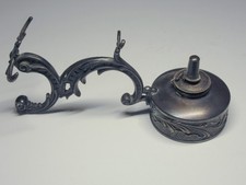 Antique james tufts for sale  Potomac