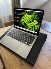 Bräda halter laptop gebraucht kaufen  Plauen