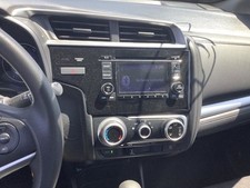 Audio equipment radio for sale  Carnesville