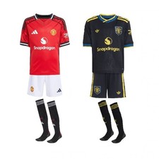 New manchester united for sale  BRISTOL