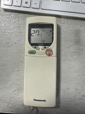 Telecomando per condizionatore usato  Saronno