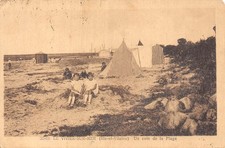 Vivier mer plage d'occasion Vivier mer plage d'occasion  France