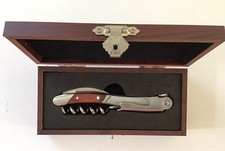 Home bar accessory for sale  CLECKHEATON